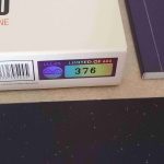 IMG_20260618_152547