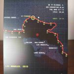 IMG_20260627_075050