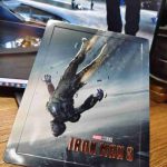 Iron-Man-3-photo_2026-06-17_09-42-30
