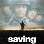 Saving-Private-Ryan-Odeon