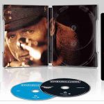 Screenshot-2026-06-16-at-18-09-56-Enemy-at-the-Gates-SteelBook-in-4K-Ultra-HD-Blu-ray-at-HD-MOVIE-SOURCE.-From-Shout-Factory