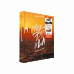 Screenshot-2026-06-25-at-17-11-41-packshot-ollector-LIVEANDIE-STICKER.png-Image-PNG-1946-×-1482-pixels-Redimensionnée-49