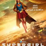 Supergirl-visuel