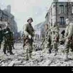 images-20