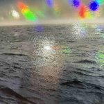 IMG_1847