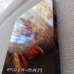 IMG_20260703_115020