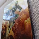 IMG_20260703_115106