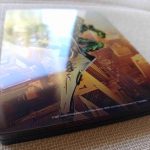 IMG_20260703_115115