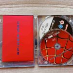 IMG_20260703_115131