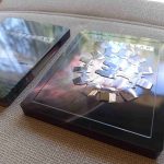 IMG_20260703_120859