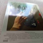 IMG_20260718_154214