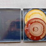 IMG_20260718_154258