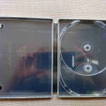 IMG_20260718_154312