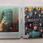 IMG_20260718_154334