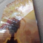 IMG_20260727_131754