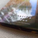 IMG_20260727_131906
