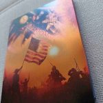 IMG_20260727_134955
