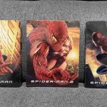 IMG_8211