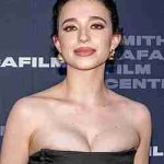 Mikey_Madison_cropped