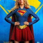 Milly-Alcock-supergirl-2