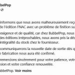 Screenshot-2026-07-22-at-20-11-10-BubbelPop-Metz-Facebook