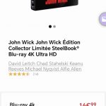 Screenshot_20260701_184448_fr_fnac_com_MainActivity