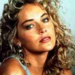 Sharon-Stone-young-2