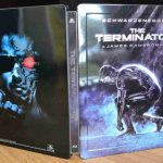 Terminator-HDzeta-steelbook3