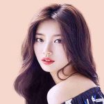 bae-suzy
