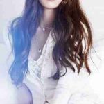 bae-suzy-2