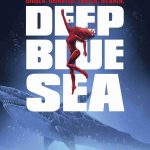 deep-blue-sea