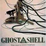 ghost_in_the_shell_hors_serie-357709-264-432