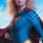 superman-39-cover-e-stanley-artgerm-lau-supergirl-movie-card-stock-variant-the-reign-of-the-superboys-8937905-1