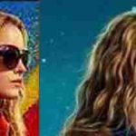 Comparaison-Supergirl-face