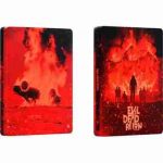Evil-Dead-Burn-SteelBook-Blu-ray-4K-Ultra-HD