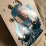 Fantastic-Four-steelbook-1