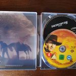 IMG_20260820_110821