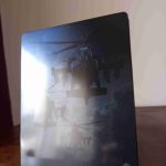 IMG_20260820_111142