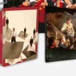 Le-cercle-des-poetes-disparus-steelbook-provisoir