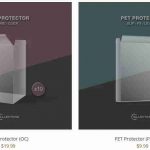 Protection-PET-Manta-Lab