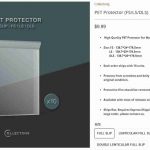 Protection-PET-Manta-Lab-FS