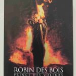 Robin_01