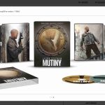 Screenshot-2026-08-22-at-21-13-21-Mutiny-SteelBook-in-4K-Ultra-HD-Blu-ray-at-HD-MOVIE-SOURCE