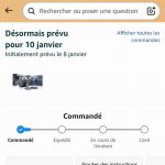 Screenshot_20260816-203442