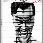 Smile-2-steelbook-4K