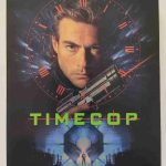 Timecop_01
