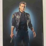 Timecop_02