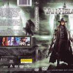 Van_Helsing-14361914052006