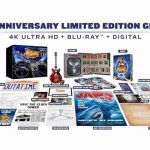back-to-the-future-40th-anniversary-trilogy-steelbook-giftset-768x512
