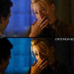 eyes-wide-shut-warner-blu-ray-vs-criterion-blu-ray-vs-35mm-v0-s35gfu9xfq1g1